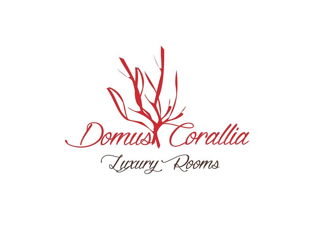Domus Corallia-Luxury Rooms Porto Rotondo Ngoại thất bức ảnh