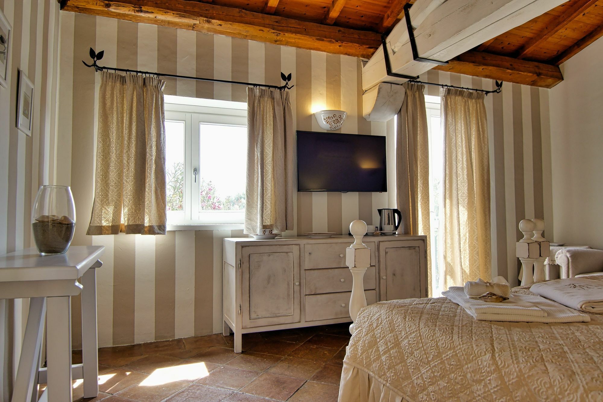 Domus Corallia-Luxury Rooms Porto Rotondo Ngoại thất bức ảnh