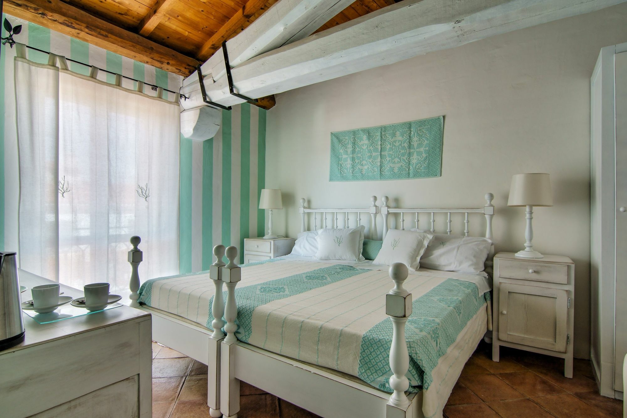 Domus Corallia-Luxury Rooms Porto Rotondo Ngoại thất bức ảnh